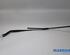 Wiper Arm FIAT DUCATO Van (250_, 290_), FIAT DUCATO Bus (250_, 290_)