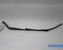 Wiper Arm FIAT DUCATO Van (250_, 290_), FIAT DUCATO Bus (250_, 290_)