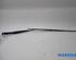 Wiper Arm RENAULT MASTER III Van (FV)