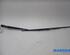 Wiper Arm RENAULT MASTER III Van (FV)