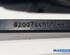 Wiper Arm RENAULT MASTER III Van (FV)