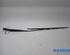 Wiper Arm RENAULT MASTER III Van (FV)