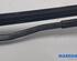 Wiper Arm OPEL CORSA F (P2JO)