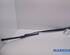 Wiper Arm OPEL CORSA F (P2JO)