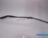 Wiper Arm RENAULT TRAFIC III Van (FG_)