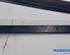 Wischerarm vorne Renault Trafic III Kasten FG 288810103R P19913172