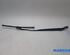 Wiper Arm PEUGEOT 2008 II (UD_, US_, UY_, UK_)