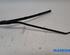 Wiper Arm RENAULT SCÉNIC III (JZ0/1_), RENAULT GRAND SCÉNIC III (JZ0/1_)