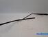 Wiper Arm RENAULT SCÉNIC III (JZ0/1_), RENAULT GRAND SCÉNIC III (JZ0/1_)