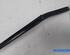 Wiper Arm RENAULT CLIO IV Grandtour (KH_), RENAULT CAPTUR I (J5_, H5_), RENAULT CLIO IV (BH_)