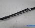 Wiper Arm PEUGEOT 307 CC (3B)