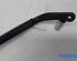 Wiper Arm PEUGEOT 307 CC (3B)