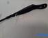 Wiper Arm RENAULT ZOE (BFM_)