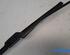 Wiper Arm RENAULT ZOE (BFM_)