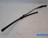 Wiper Arm RENAULT ZOE (BFM_)