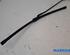 Wiper Arm RENAULT ZOE (BFM_)