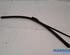 Wiper Arm PEUGEOT 3008 MPV (0U_), PEUGEOT 5008 (0U_, 0E_)