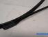 Wiper Arm PEUGEOT 3008 MPV (0U_), PEUGEOT 5008 (0U_, 0E_)