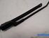 Wiper Arm ALFA ROMEO GIULIETTA (940_)