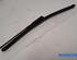 Wiper Arm ALFA ROMEO GIULIETTA (940_)