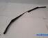 Wiper Arm ALFA ROMEO GIULIETTA (940_)