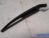 Wiper Arm FIAT PANDA (312_, 319_), LANCIA YPSILON (312_), FIAT PANDA VAN (312_, 519_)