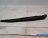 Wiper Arm FIAT PANDA (312_, 319_), LANCIA YPSILON (312_), FIAT PANDA VAN (312_, 519_)