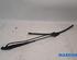 Wiper Arm CITROËN C1 (PM_, PN_), PEUGEOT 107 (PM_, PN_)