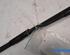 Wiper Arm CITROËN DS3, DS DS 3 (SA_), CITROËN C3 II (SC_)