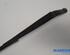 Wiper Arm PEUGEOT 508 SW I (8E_)