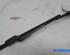 Wiper Arm FIAT 500 (312_), FIAT 500 C (312_)