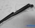 Wiper Arm FIAT 500 (312_), FIAT 500 C (312_)