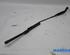 Wiper Arm FIAT 500 (312_), FIAT 500 C (312_)