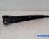 Wiper Arm FIAT 500 (312_), FIAT 500 C (312_)