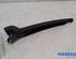 Wiper Arm FIAT 500 (312_), FIAT 500 C (312_)