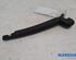 Wiper Arm FIAT 500 (312_), FIAT 500 C (312_)