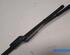 Wiper Arm CITROËN C4 III (BA_, BB_, BC_)