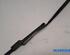 Wiper Arm CITROËN C4 III (BA_, BB_, BC_), PEUGEOT 2008 II (UD_, US_, UY_, UK_)