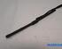 Wiper Arm CITROËN C4 III (BA_, BB_, BC_), PEUGEOT 2008 II (UD_, US_, UY_, UK_)