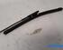 Wiper Arm FIAT PANDA (312_, 319_), FIAT PANDA VAN (312_, 519_), LANCIA YPSILON (312_)