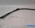 Wiper Arm PEUGEOT 208 I (CA_, CC_), PEUGEOT 2008 I (CU_)