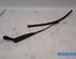 Wiper Arm FIAT 500 (312_), FIAT 500 C (312_)