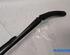 Wiper Arm RENAULT CAPTUR I (J5_, H5_), RENAULT CLIO IV (BH_)