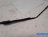 Wiper Arm RENAULT CAPTUR I (J5_, H5_), RENAULT CLIO IV (BH_)