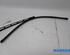 Wiper Arm CITROËN C5 III (RD_)