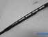 Wiper Arm CITROËN C5 III (RD_)