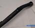 Wiper Arm OPEL KARL (C16)