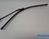 Wiper Arm PEUGEOT 508 SW I (8E_)