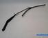 Wiper Arm PEUGEOT 508 SW I (8E_)