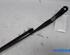 Wiper Arm PEUGEOT 308 SW II (LC_, LJ_, LR_, LX_, L4_)